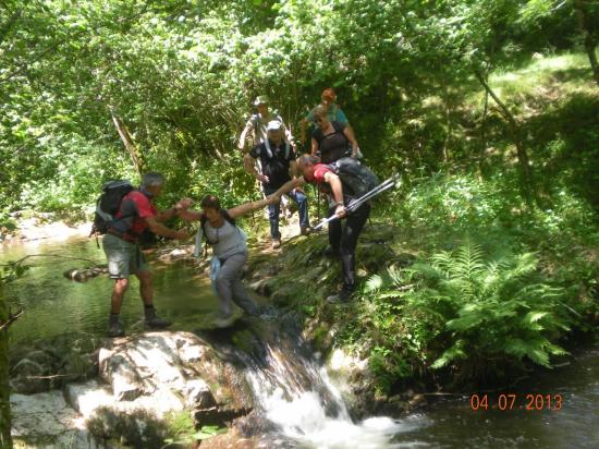 dscn6856.jpg