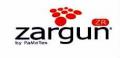 logo-zargun-2.jpg
