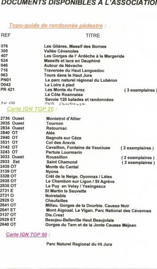 numerisation0045.jpg