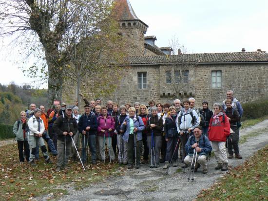 Lamastre 20 11 11