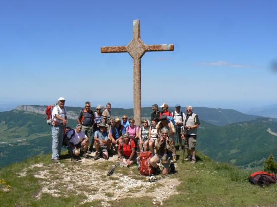 p1100610.jpg