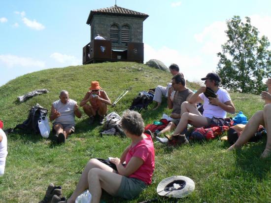 p1100694.jpg