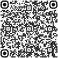 INSCRIPTION 0 LA RANDO DU TACOT